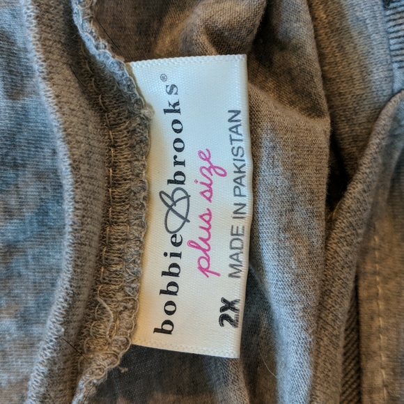 T-shirt - Picture 3 of 4